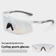 Outdoor Glasses For Riding Windproof Fashion Advanced