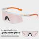 Outdoor Glasses For Riding Windproof Fashion Advanced