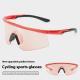 Outdoor Glasses For Riding Windproof Fashion Advanced