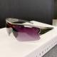 Outdoor Bicycle Glasses For Riding Sports One-piece Sunglasses