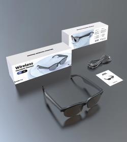 bluetooth-glasses