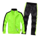 Childrens football training suit