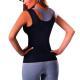 Woman Sport Vest