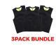 Man Sport Body Shaper Vest