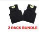 Man Sport Body Shaper Vest