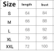 Mens Fitness Running Compression Training Suit Tights Long-sleeved Shirt Pants Leggings Sports Suit Fitness Sportswear