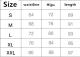 Mens Fitness Running Compression Training Suit Tights Long-sleeved Shirt Pants Leggings Sports Suit Fitness Sportswear