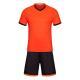 Soccer Suits