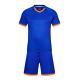 Soccer Suits