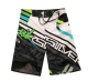 Big pants, quick-drying beach pants, surf pants, mens shorts