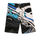 Big pants, quick-drying beach pants, surf pants, mens shorts