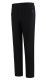Waterproof Pant