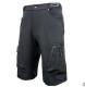 Outdoor Cycling Outwear Shorts