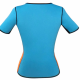 Womens Sports Shapewear Body Corset