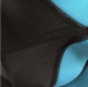 Womens Sports Shapewear Body Corset