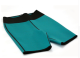 Womens Sports Shapewear Body Corset