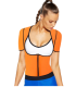 Womens Sports Shapewear Body Corset