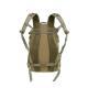 Outdoor Mountaineering Oxford Cloth Backpack