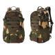 Outdoor Mountaineering Oxford Cloth Backpack