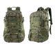 Outdoor Mountaineering Oxford Cloth Backpack
