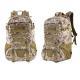 Outdoor Mountaineering Oxford Cloth Backpack