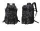 Outdoor Mountaineering Oxford Cloth Backpack