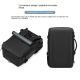 Backpack Leisure Travel Large Capacity Mens Backpack Waterproof Computer Bag