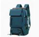 Backpack Leisure Travel Large Capacity Mens Backpack Waterproof Computer Bag