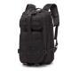 Off-Road Large Capacity Hiking Backpack Mens Multi-functional