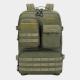 Tactical Backpack Mens Waterproof Outdoor