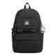 Girls Large Capacity Backpack
