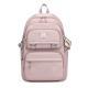 Girls Large Capacity Backpack