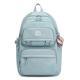 Girls Large Capacity Backpack