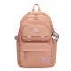 Girls Large Capacity Backpack