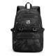 Girls Large Capacity Backpack