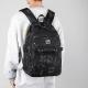 Girls Large Capacity Backpack