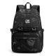 Girls Large Capacity Backpack