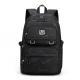 Girls Large Capacity Backpack