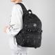 Girls Large Capacity Backpack