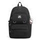 Girls Large Capacity Backpack