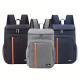 Multifunctional Shoulder Sports Bag Insulated Bag Outdoor Picnic Insulated Backpack Leak-proof Shoulder Ice Bag