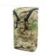 Sundry Bag Outdoor Expansion Tactics Camouflage Bag