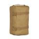 Multifunctional Storage Cycling Portable Travel Bag