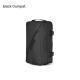 Multifunctional Storage Cycling Portable Travel Bag
