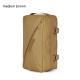 Multifunctional Storage Cycling Portable Travel Bag