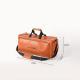 Outdoor Storage Bag Waterproof Stove