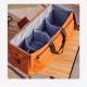 Outdoor Storage Bag Waterproof Stove