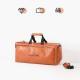 Outdoor Storage Bag Waterproof Stove