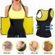 Palace corset tight-fitting abdomen underwear