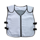 Outdoor high temperature heatstroke proof ice vest